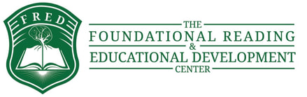 The Foundational Reading & Educational Development Center